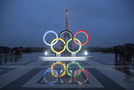 Paris Olympics 2024: An Overview – The Devil's Advocate